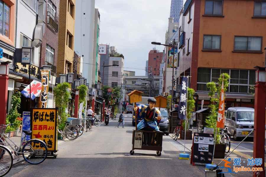 【东京十一天气】2018东京十一天气，2018十一国庆东京天气预报？