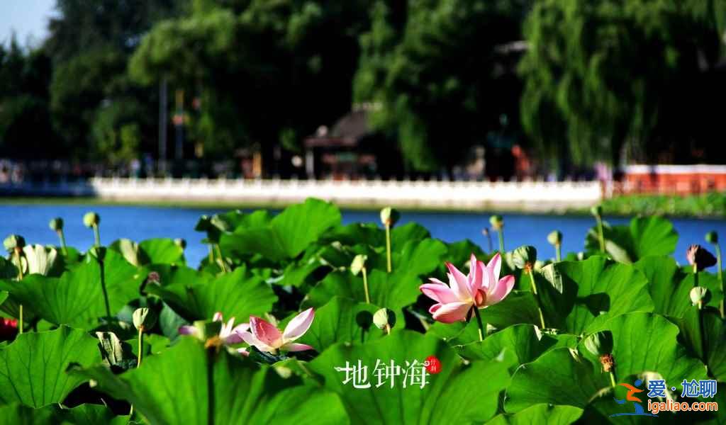 北京7日游路线，2018国庆北京旅游路线推荐？