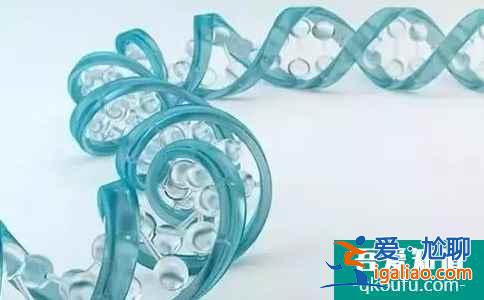 泰国试管婴儿的优势？