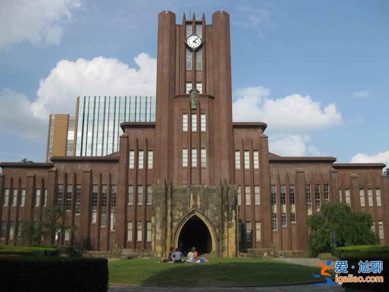 东京元旦能去哪里玩，元旦东京天气预报+旅游攻略？