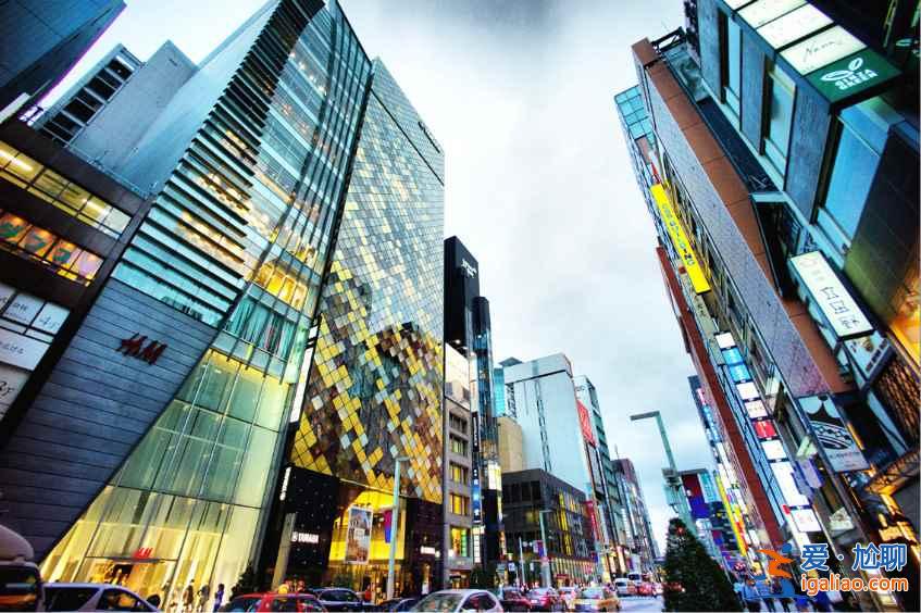 【东京十一天气】2018东京十一天气，2018十一国庆东京天气预报？