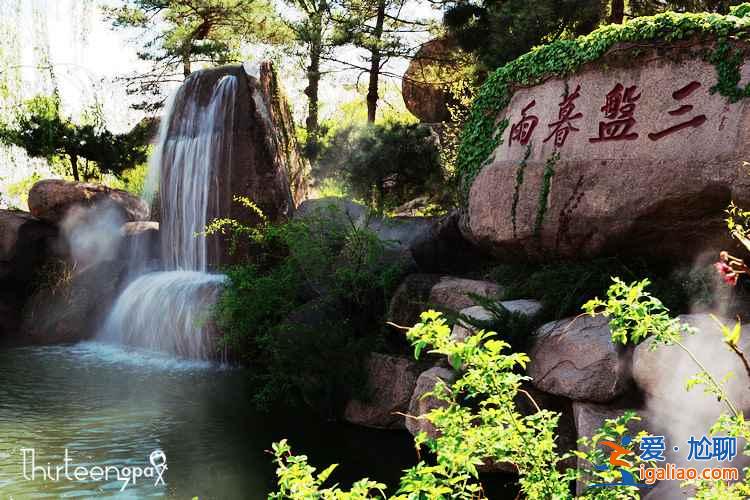 【国庆北京周边游】2018国庆北京周边自驾游推荐，国庆北京周边自驾游好去处？