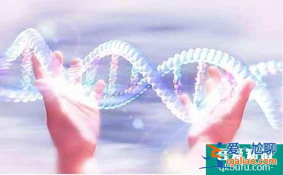 泰国试管婴儿的优势？