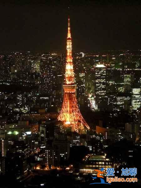【东京十一天气】2018东京十一天气，2018十一国庆东京天气预报？