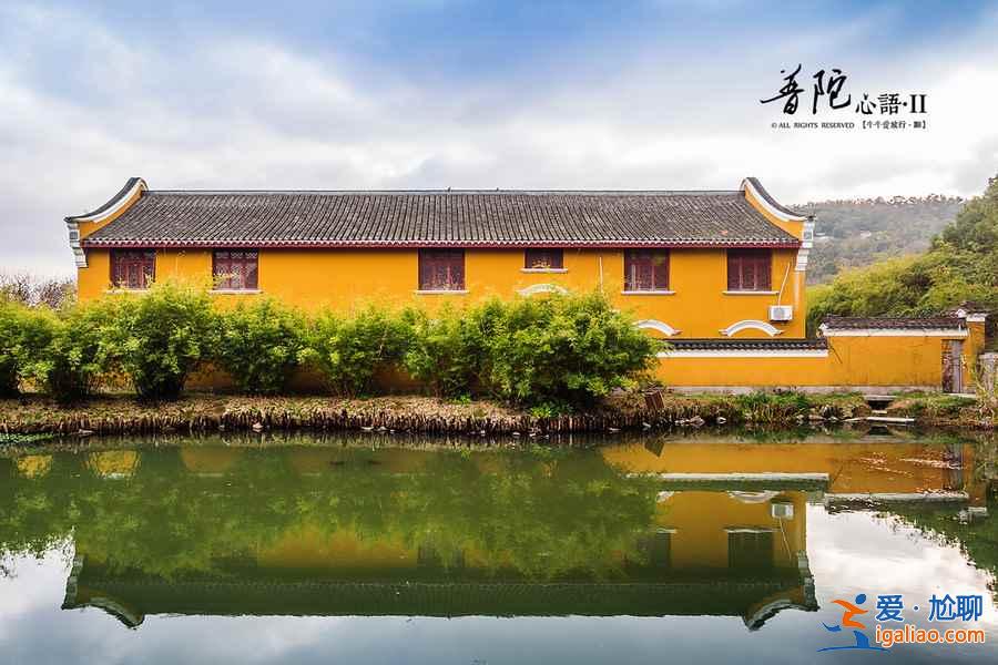 【十一厦门旅游】2018十一去厦门好玩吗，十一厦门人多吗？