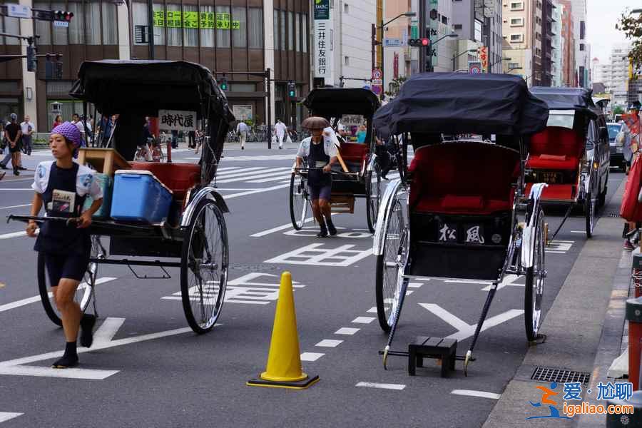 【东京十一天气】2018东京十一天气，2018十一国庆东京天气预报？