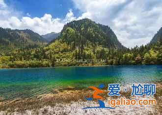 【十一九寨沟天气】2018国庆节九寨沟天气怎么样,九寨沟十一天气预报? 【十一九寨沟天气】2018国庆节九寨沟天气怎么样,九寨沟十一天气预报?