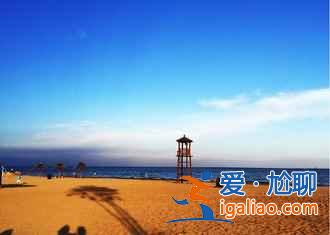 2018端午节北京周边有什么好玩的，端午节北京周边去哪玩？
