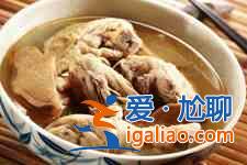 台湾麻油鸡？