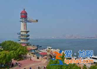 2018端午节北京周边有什么好玩的，端午节北京周边去哪玩？