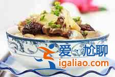 台湾麻油鸡？