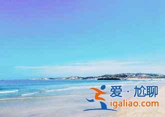 【福州国庆天气】2018福州十一国庆期间天气预测? 【福州国庆天气】2018福州十一国庆期间天气预测?