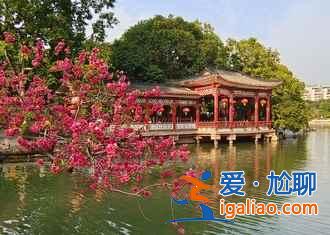 【福州国庆天气】2018福州十一国庆期间天气预测? 【福州国庆天气】2018福州十一国庆期间天气预测?