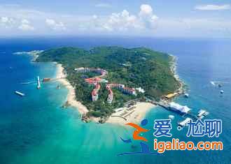 【海南白沙旅游怎么玩】国庆节白沙旅游线路图? 【海南白沙旅游怎么玩】国庆节白沙旅游线路图?