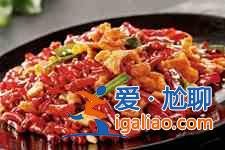 辣子鸡的做法大全？