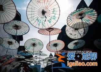 【福州国庆天气】2018福州十一国庆期间天气预测? 【福州国庆天气】2018福州十一国庆期间天气预测?