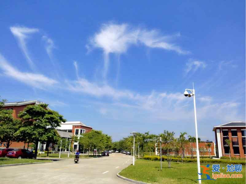 【福州国庆天气】2018福州十一国庆期间天气预测? 【福州国庆天气】2018福州十一国庆期间天气预测?