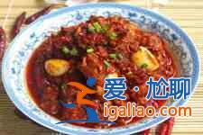 辣子鸡的做法大全？