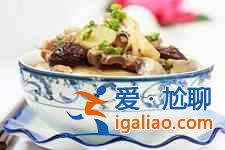 麻油鸡的做法？