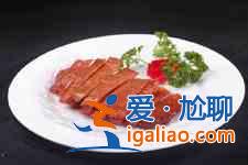 巴西烤肉做法？