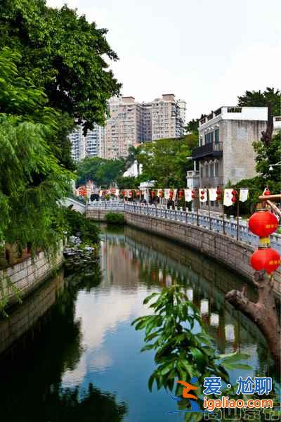 【广州清明节天气】2018广州清明节天气预报,清明节去广州穿什么? 【广州清明节天气】2018广州清明节天气预报,清明节去广州穿什么?