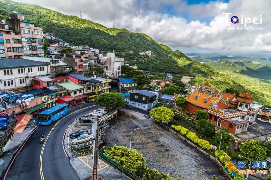 【台湾国庆天气】2018台湾国庆天气，台湾国庆天气怎么样？
