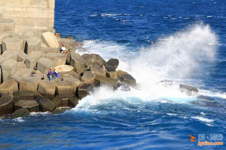 【台湾国庆天气】2018台湾国庆天气，台湾国庆天气怎么样？