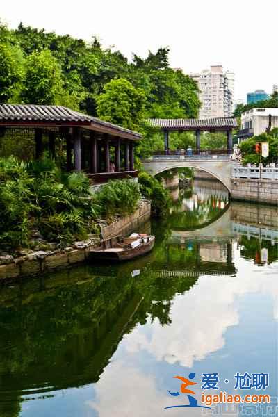 【广州清明节天气】2018广州清明节天气预报,清明节去广州穿什么? 【广州清明节天气】2018广州清明节天气预报,清明节去广州穿什么?