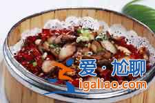 巴西烤肉做法？