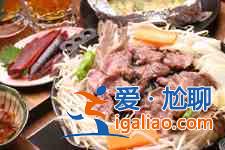 巴西烤肉做法？