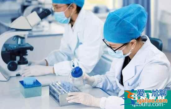 俄罗斯试管婴儿成功率高吗？？
