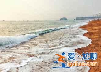 元旦去大连冷不冷,元旦去大连穿什么? 元旦去大连冷不冷,元旦去大连穿什么?