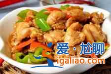麻油鸡的做法？