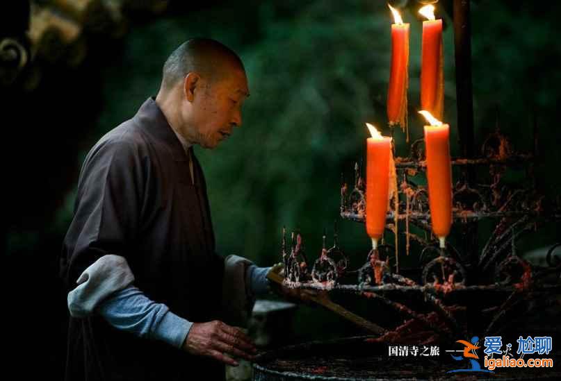 【国庆节去哪里玩人少】2018国庆节去哪里玩人少，国庆去哪里玩人少？