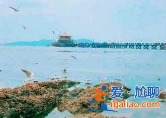 【清明天气】青岛清明天气预报，2018青岛清明节天气如何？
