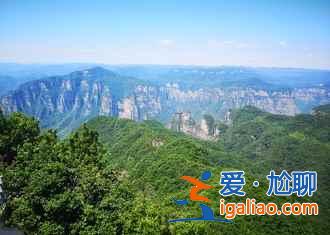 2018端午节出游线路推荐，去他乡过个难忘的端午节？
