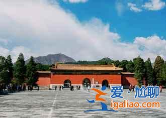 张各庄银杏叶怎么去,2018昌平张各庄银杏叶时间、地点、交通指南? 张各庄银杏叶怎么去,2018昌平张各庄银杏叶时间、地点、交通指南?