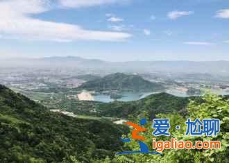 张各庄银杏叶怎么去,2018昌平张各庄银杏叶时间、地点、交通指南? 张各庄银杏叶怎么去,2018昌平张各庄银杏叶时间、地点、交通指南?