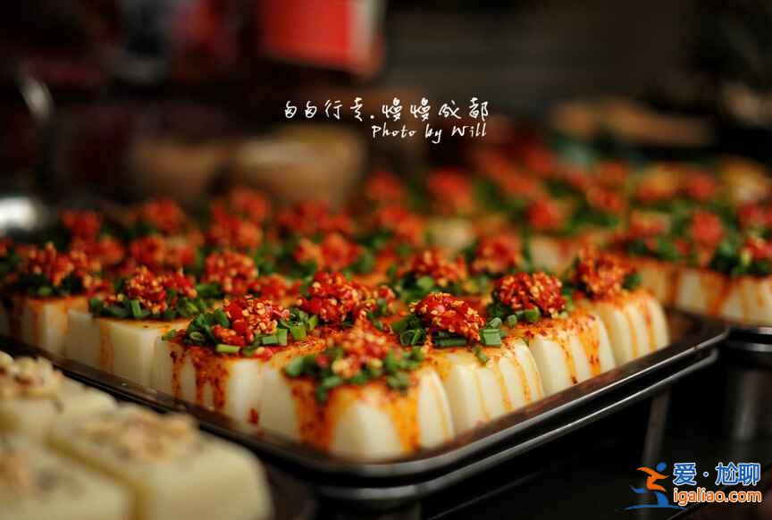 十一旅游好去处，2018十一旅游推荐，十一国庆去哪好？
