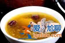 香菇炖鸡？