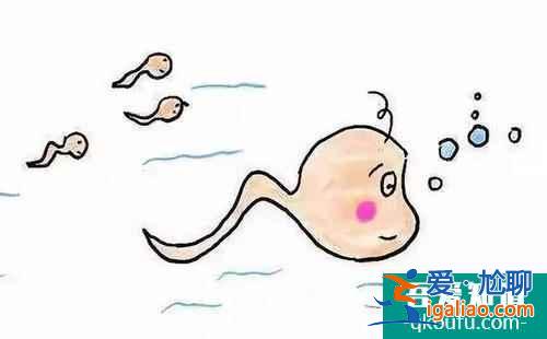 泰国做试管婴儿的优势？