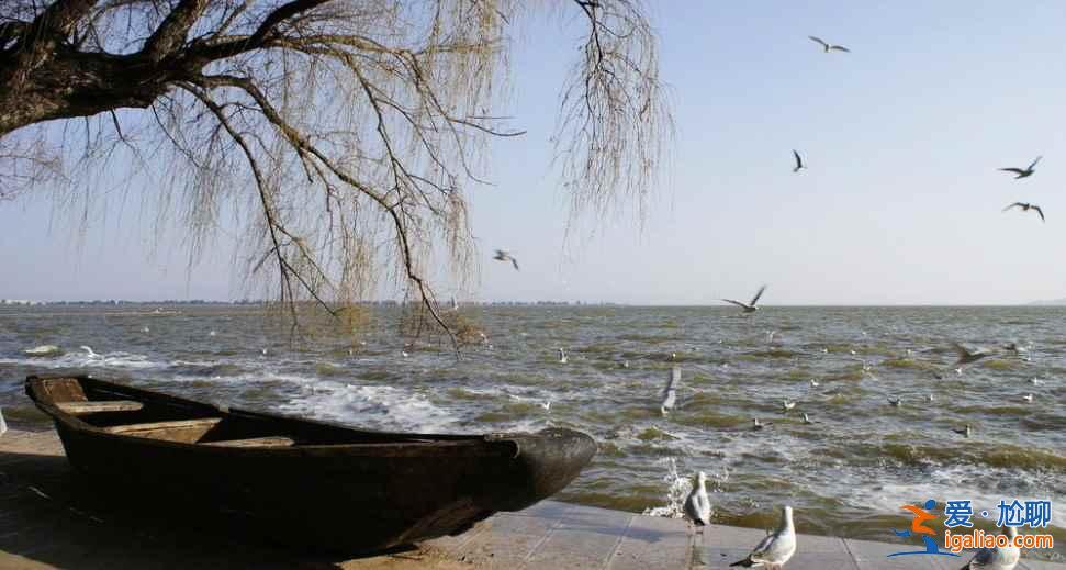 【清明节去昆明】2018清明节去昆明哪里玩,2018清明节去昆明旅游攻略? 【清明节去昆明】2018清明节去昆明哪里玩,2018清明节去昆明旅游攻略?