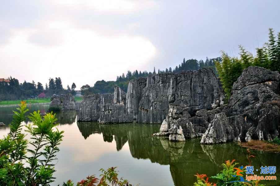 【清明节去昆明】2018清明节去昆明哪里玩,2018清明节去昆明旅游攻略? 【清明节去昆明】2018清明节去昆明哪里玩,2018清明节去昆明旅游攻略?