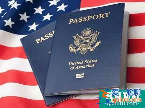美国产子攻略：去美国产子需要注意什么？？