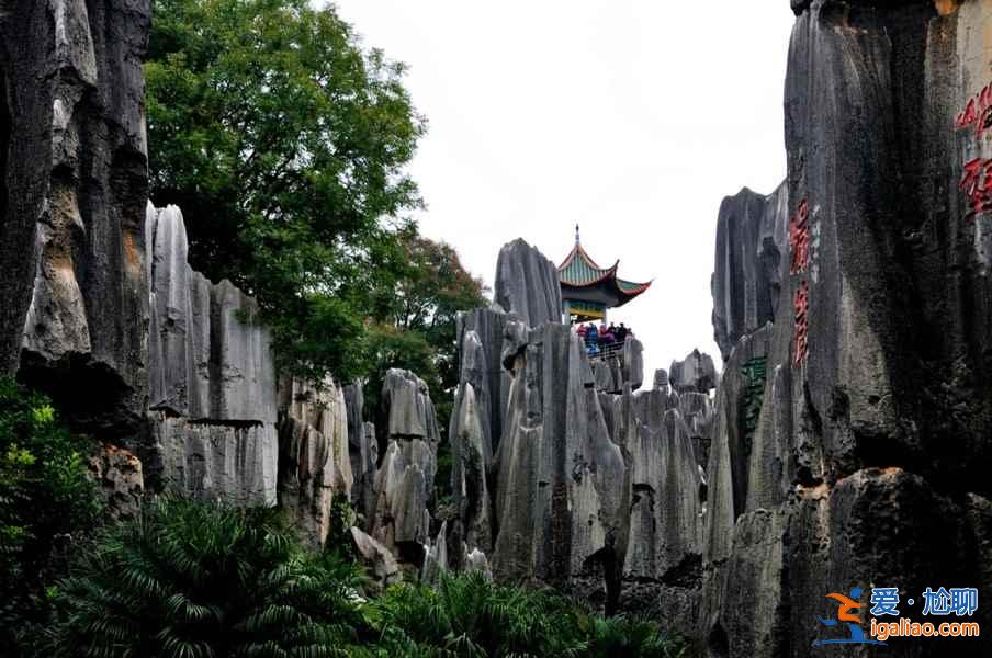 【清明节去昆明】2018清明节去昆明哪里玩,2018清明节去昆明旅游攻略? 【清明节去昆明】2018清明节去昆明哪里玩,2018清明节去昆明旅游攻略?