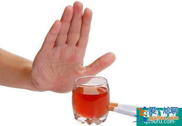 去泰国做试管婴儿，做好4点提高精子质量？