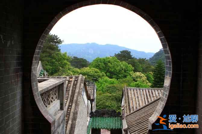清明小长假去哪里玩，2018清明适合去哪里旅游？