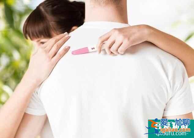 高龄女性做试管都有哪些风险？为什么要选择泰国试管技术？？