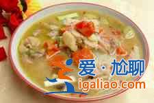 高压锅炖鸡？