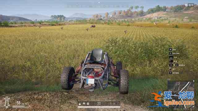 2021绝地求生7月7日更新到什么时候结束？pubg7.7更新时间及内容一览？